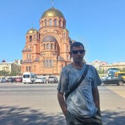 ���������� ������, ���� ������� ���������, 42 ����, ������������ ��� ������, ����� � ���������, ���������