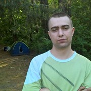  -,   , 33 ,   