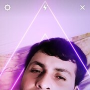  ,   Fedy, 34 ,   ,   , c 