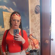  ,   , 44 ,     , c , 