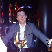  ,   NikO, 45 ,   ,   , c 