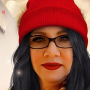  ,   , 59 ,     , c 