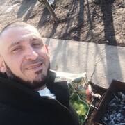 ���������� �����������, ���� ������� ���� ������, 41 ���, ������������ ��� ����� � ���������