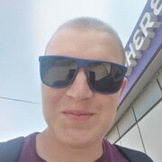  ,   , 34 ,   ,   , c , 