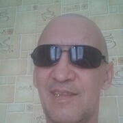  ,   , 46 ,   ,   , c 