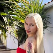 ���������� �����, ���� ������� ����, 20 ���, ������������ ��� c�������� ���������