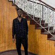 ���������� ���������, ���� ������� Jalohsoda, 35 ���, ������������ ��� ������, ����� � ���������