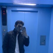  ,   Elmeddin, 22 ,   ,   