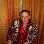  ,   , 42 ,   ,   , c , 