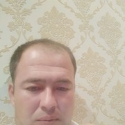  ,  , 74