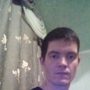 ���������� �����, ���� ������� �������, 36 ���, ������������ ��� ������, ����� � ���������, c�������� ���������