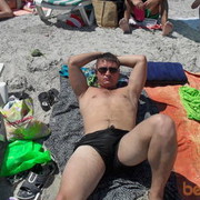  ,   , 39 ,  