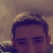  ,   , 28 ,   