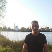 ���������� ������, ���� ������� ������, 41 ���, ������������ ��� ������, ����� � ���������, c�������� ���������