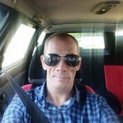 ���������� �������, ���� ������� ������, 49 ���, ������������ ��� c�������� ���������, ���������