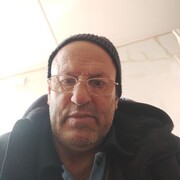  ,   , 53 ,   ,   