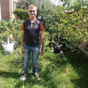  ,   , 35 ,   ,   , c 