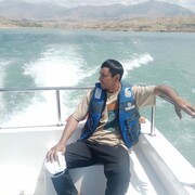 ,  Uktam, 35
