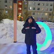  ,   Boris, 39 ,   ,   