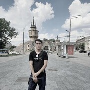 ,   , 29 ,   ,   