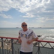  --,   , 52 ,     , c 