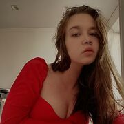  ,   , 22 ,   ,   , c 