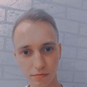 ,  , 21