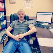 ���������� �������, ���� ������� Danil, 69 ���, ������������ ��� ������, ����� � ���������, c�������� ���������, ���������