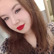  ,   , 20 ,   ,   , c 
