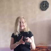  ,   , 55 ,   c 