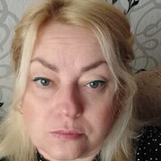  ,  , 44