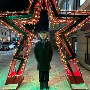 ���������� ������ ��������, ���� ����� Andrei, 25 ���, ������������ ��� ������, ����� � ���������, c�������� ���������, ���������