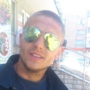  ,   , 28 ,   ,   , c 