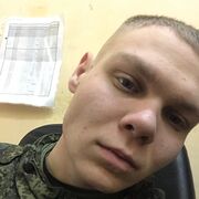 ���������� ������, ���� ����� �������, 25 ���, ������������ ��� ������, ����� � ���������