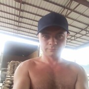  ,   ˸, 36 ,   ,   , c 
