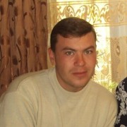 ���������� ������, ���� ������� ��������, 39 ���, ������������ ��� ����� � ���������, c�������� ���������