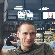 ���������� ������, ���� ������� ����, 43 ����, ������������ ��� ������, ����� � ���������, ���������