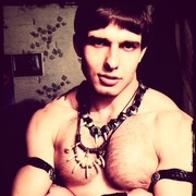 ���������� ������, ���� ������� �����, 36 ���, ������������ ��� ���������