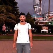 ���������� ������, ���� ������� Dachi, 28 ���, ������������ ��� ������, ����� � ���������, c�������� ���������