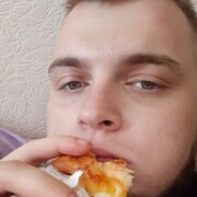  ,   , 23 ,   ,   , 