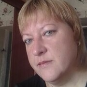 ���������� ������, ���� ������� ������, 43 ����, ������������ ��� ����� � ���������, c�������� ���������, ���������