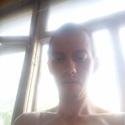  ,  , 31