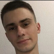  ,   Alexandr, 25 ,   ,   