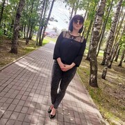 ���������� ������, ���� ������� �����, 43 ����, ������������ ��� ������, ����� � ���������, c�������� ���������