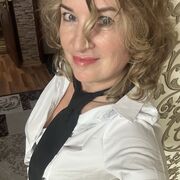 ���������� ���������, ���� ������� ������, 53 ����, ������������ ��� ������, ����� � ���������, c�������� ���������