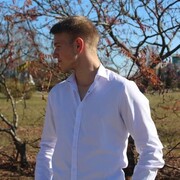  ,   , 19 ,   ,   , c , 