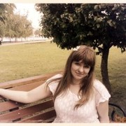 ���������� ������������, ���� ������� �����, 34 ����, ������������ ��� ������, ����� � ���������, c�������� ���������