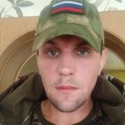 ���������� ����, ���� ������� ����, 35 ���, ������������ ��� ������, ����� � ���������, c�������� ���������, ���������