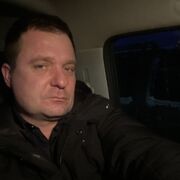 ���������� �����, ���� ������� ���������, 39 ���, ������������ ��� ������, ����� � ���������, ���������