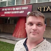 ���������� ���������� �����, ���� ������� ����, 38 ���, ������������ ��� ������, ����� � ���������, c�������� ���������